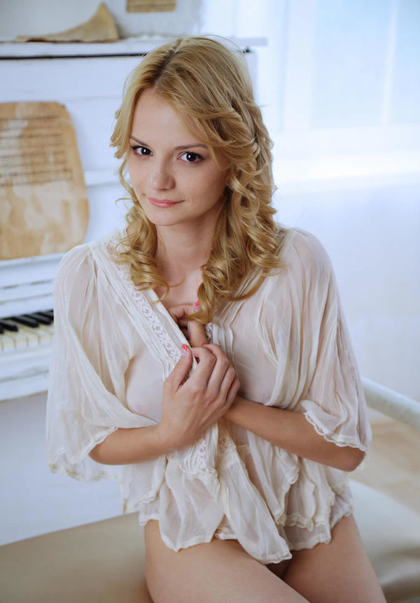 Ирина, 39